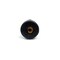 Haltec Valve, Tire, High-Pressure Tubeless, 600Hp, 1-1/4 Lng, 0.453 In. Valve Hole TV-600-HP - alternate 4